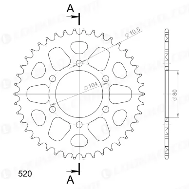 e84ded25e94caf34d4f643f1d5f864f9 kuva