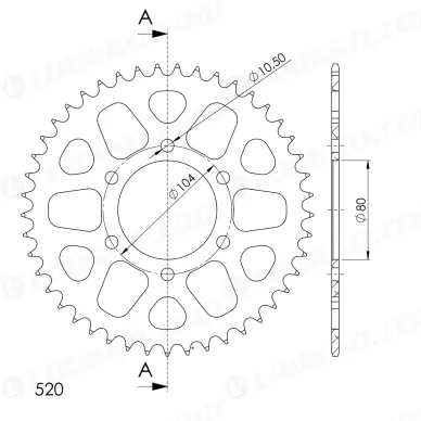 1ab2375eaa84e7a3feb5d0c2189f5173 kuva