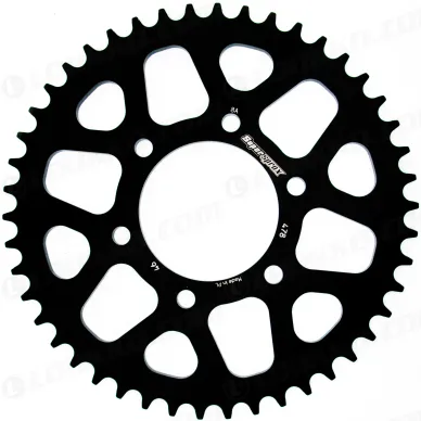 67e41a9d66eb3573fdae8f63ec9ae152 kuva