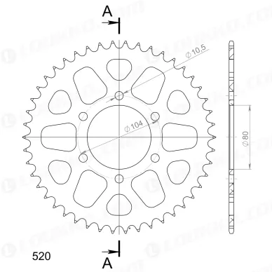 ce1618c0e255014702f3b43d1b0520e2 kuva