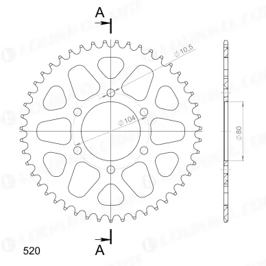 6536b2090dd5921d69efa6037accd891 kuva