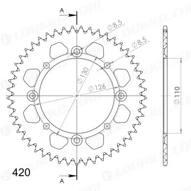 bd20aa8393ee7f91ce903d615e9a4784 kuva