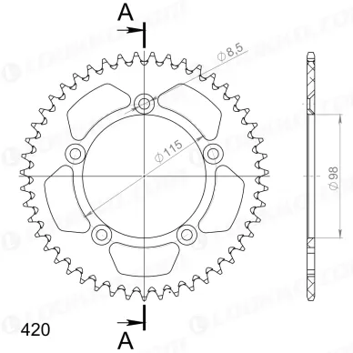 cc2ff0fca091e05ce74015782e1c55cf kuva