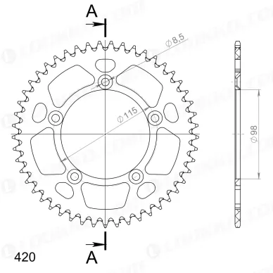 0a8c082ad117c6dc5c82a85b7c8e90df kuva