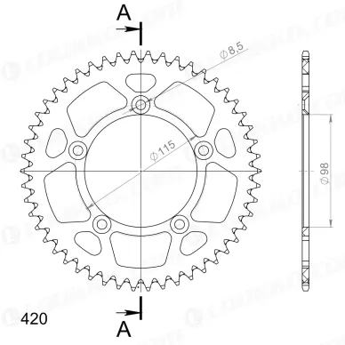 ce7b9effc6db14b43db8b22091fdbc0e kuva