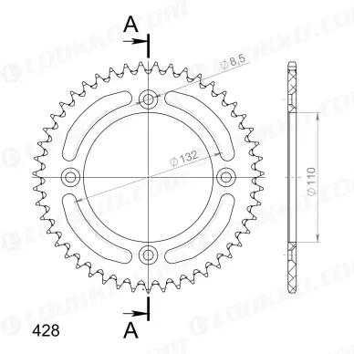 83c28e4542e2c7a615b3537ff97e4e05 kuva
