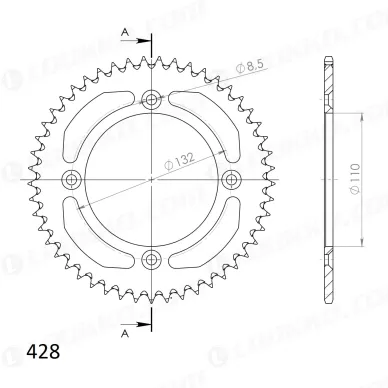 fbe9789d7aeeb287e65b38c410a35bcb kuva