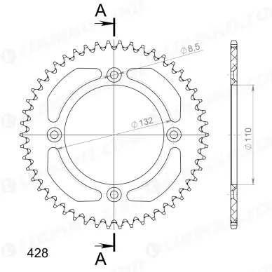 ec08ce70034ab9e91ab5b83a15af3892 kuva