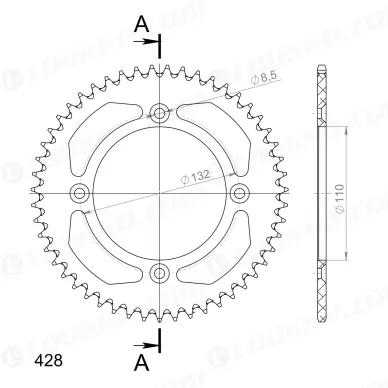 5da5e474f034b4b9877cdb0ccaad2c7c kuva