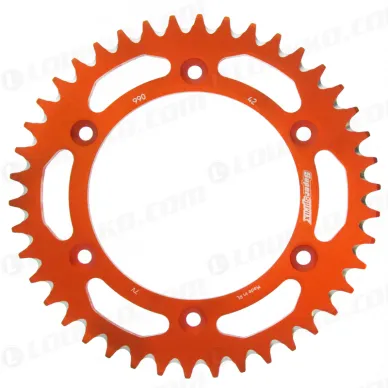 fc534c4d9c1a8a8dd2edc514015cf2da kuva