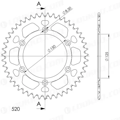 6b8f68596169b8524ec4455696cef3d1 kuva