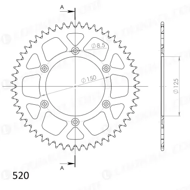 636a7574bdd53da5f1a81d45c4728d66 kuva