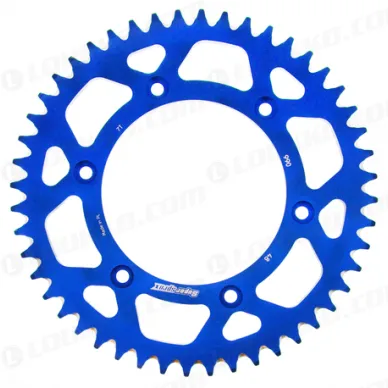94dc152c39c0becdc71b46495fab1115 kuva