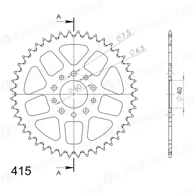 d64118ed225cd1de6b09f72f0c20e85a kuva