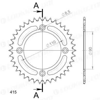 f6f0810d1cd73bbc90b7ae129621616f kuva