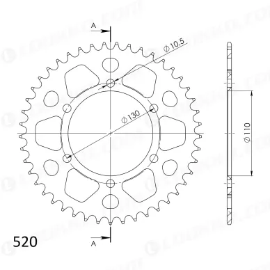 243f56d63801f58822a34bd846f74b49 kuva
