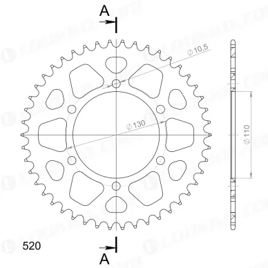 a4a6364c44202f7e2bc96922337fd33c kuva