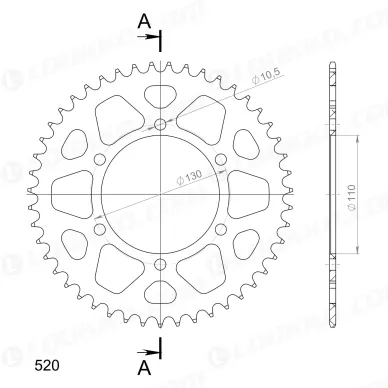 622cd0f56f3d11034bdb64f85210ddfc kuva