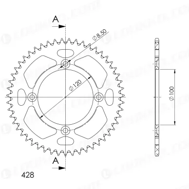 9c0244422629806378533acaec45ec80 kuva
