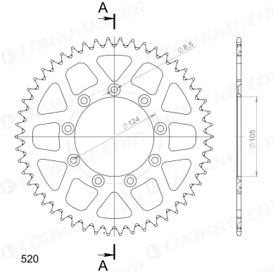 d482f27fec6e2b31b98abf7fd08c2560 kuva