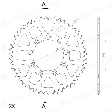 303e8d78c38553810e10250c8f70c839 kuva