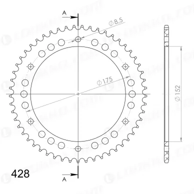 57578f7103a561cc5e07c506dee0d297 kuva