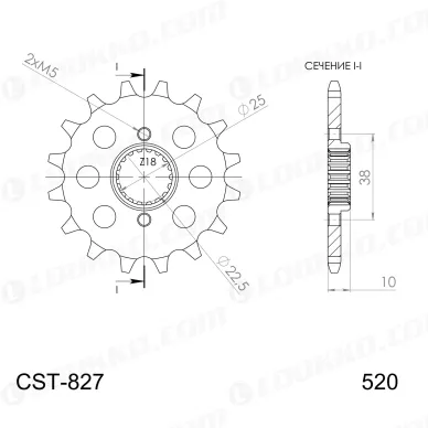 4ab275f8e87846c0a28eaf7860a2cb56 kuva
