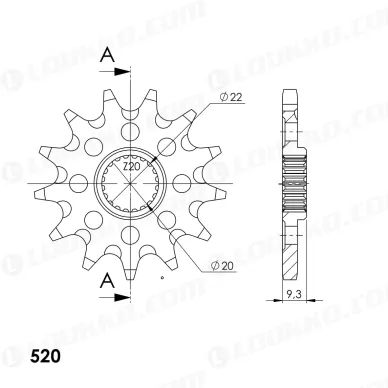 13d24501c4f504a4c36381386d060d23 kuva