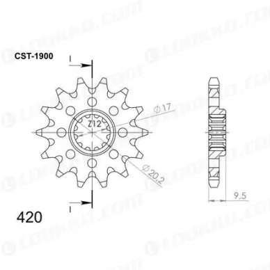 e479826f792ea2b8111588578a2147d3 kuva