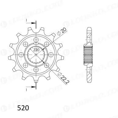 b585ea085b7d3beb2af272d3dc6e1e70 kuva