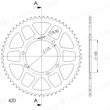 b03a96fe4edafdd29b0b1bb405207549 kuva