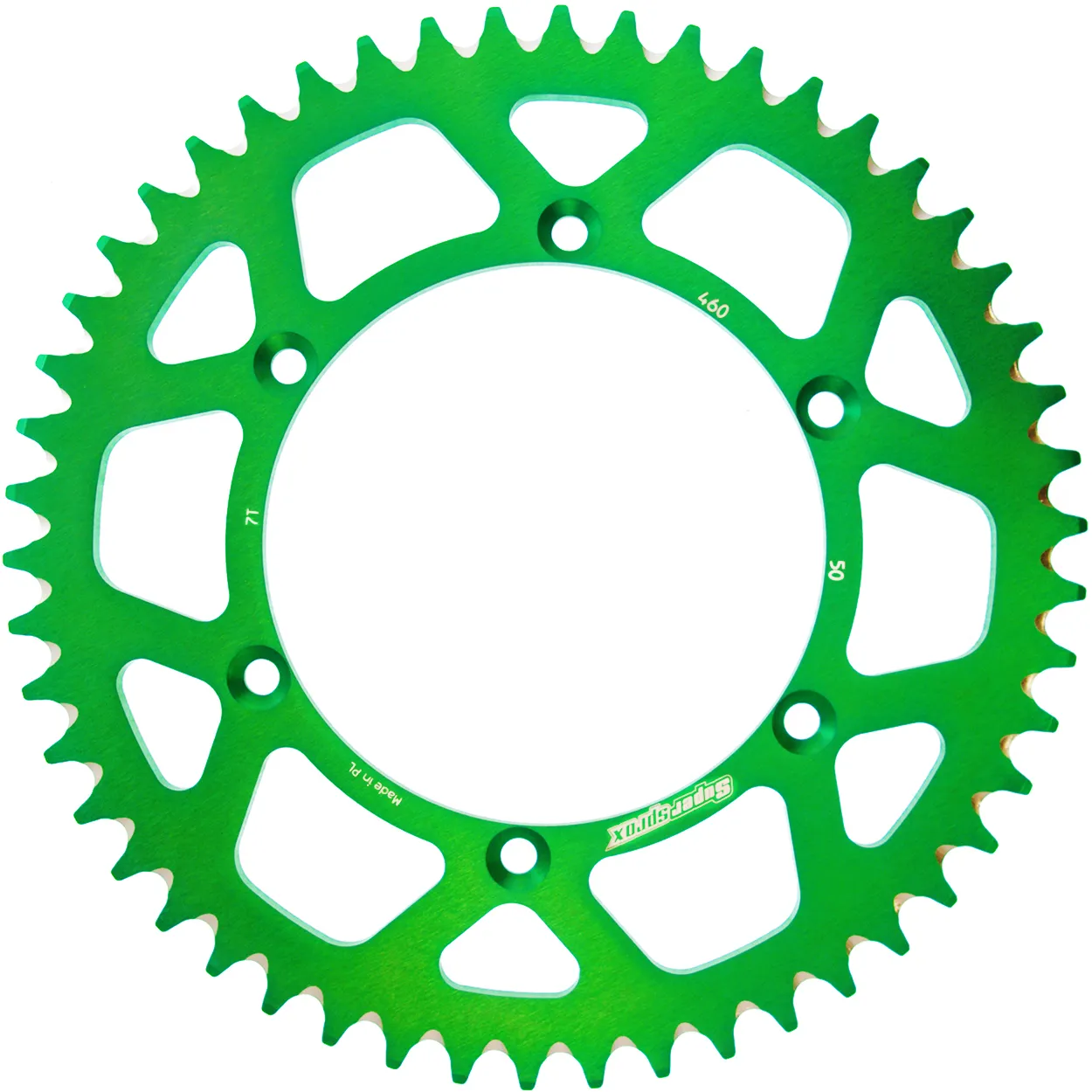 RAL_460_50-GRN kuva