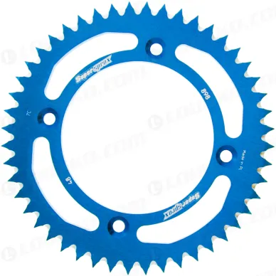 2d08890ffea007adefe9f968ecfd8312 kuva