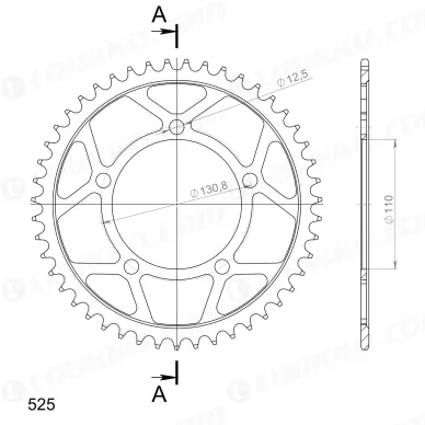 e7d87b469784a409a58605f67bb82d7f kuva