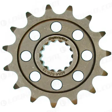 3c755614d161a40de32afea067c9efc8 kuva