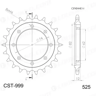31d62dc9a9a5cf17e851fef1dc6b5056 kuva