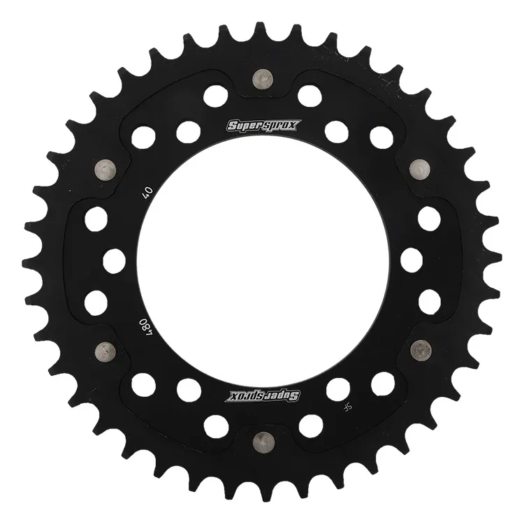 RST-480-40-BLK-1 kuva