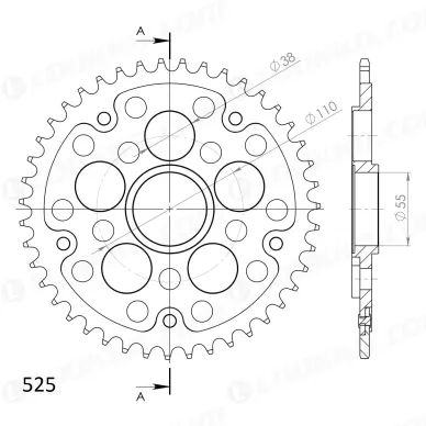 febda9fa67304862438bc27118572400 kuva
