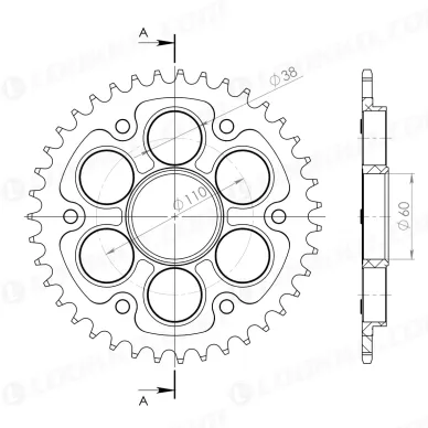 d998cebeeabf744bf71f449ae6a32f23 kuva