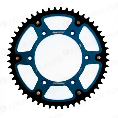 26288914a673b24e6ffa38458601e8c9 kuva