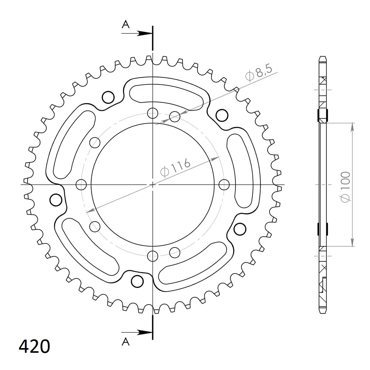 RST_457_50-1 kuva