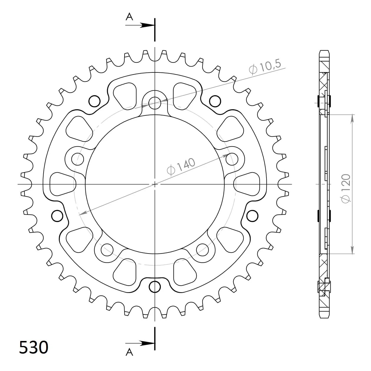 RST_1800_43-1 kuva