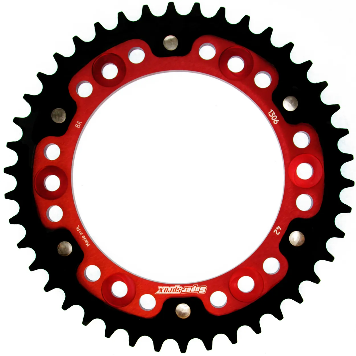 RST_1306_42-RED kuva