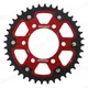 RST-478-40-RED-1
