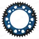 RST-1792-43-BLU-1