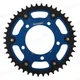 RST-489-44-BLU-1