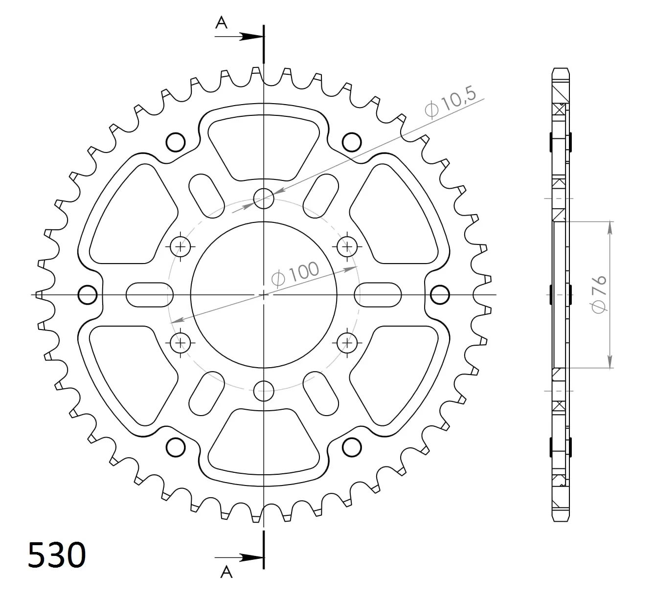 RST_816_45-1 kuva