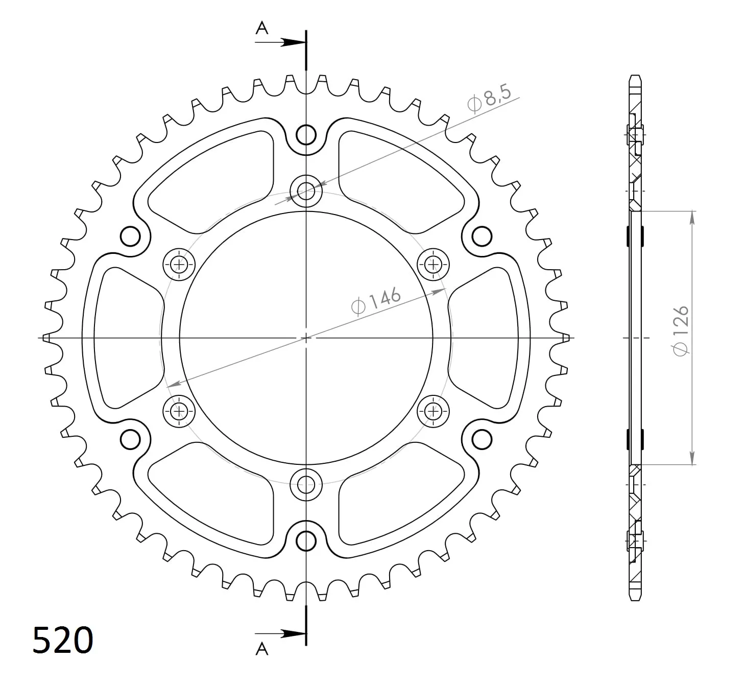 RST_808_48-1 kuva