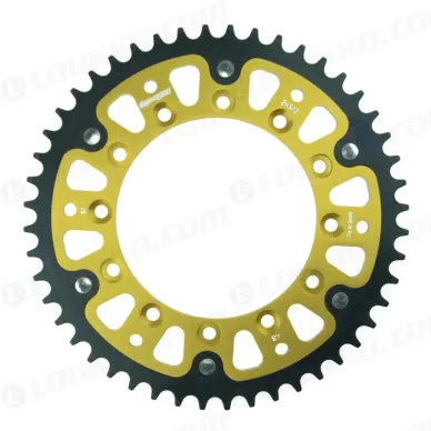 20a6c38bf37f6b9588abecf390aa16f9 kuva