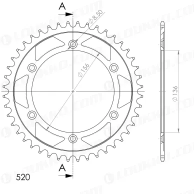 b9a27305b2aec2006394fedbc0473166 kuva